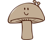 Pilzli